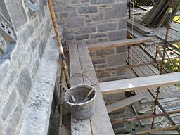 acastle 185220.jpg